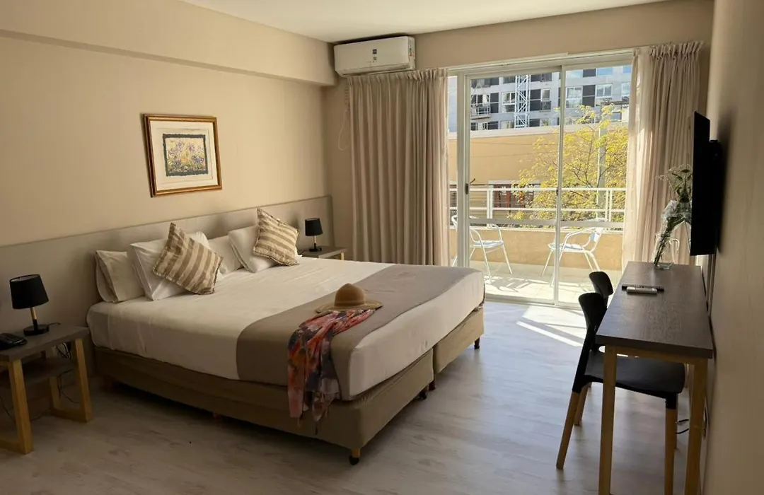 Dakar Hotel-1