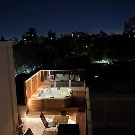 Dakar Hotel-2