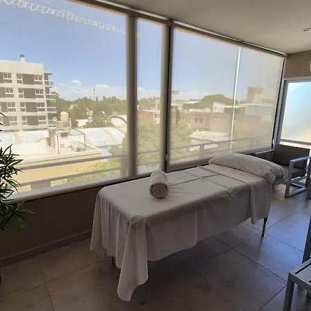 Dakar Hotel-2