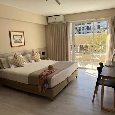 Dakar Hotel-3